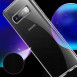 Ett elegant fodral till Samsung Galaxy S10 i kvalitativt material.