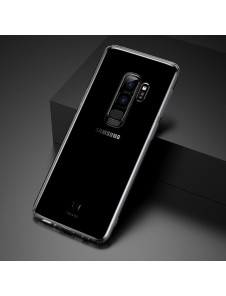 Vackert och pålitligt skyddsfodral från Samsung Galaxy S9 Plus G965.