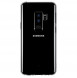 Pålitligt och bekvämt fodral för Samsung Galaxy S9 Plus G965.