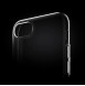 iPhone 8 Plus / 7 Plus kommer att skyddas av detta fantastiska omslag.