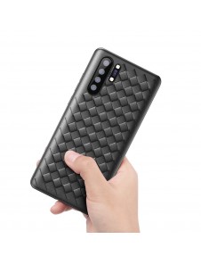 Vackert och pålitligt skyddsfodral från Huawei P30.