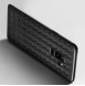 Vackert och pålitligt skyddsfodral Samsung Galaxy S9 Plus G965.