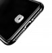 Med det här omslaget kommer du att vara lugn för din iPhone XS / X.