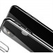 iPhone XS / X kommer att skyddas av detta fantastiska omslag.