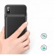 Med det här omslaget kommer du att vara lugn för din iPhone XR.