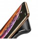 Pålitligt och bekvämt fodral för iPhone XS / X.