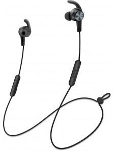 Huawei AM61 Sports Bluetooth Headset, Svart