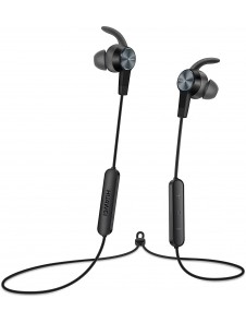 Huawei AM61 Sports Bluetooth Headset, Svart
