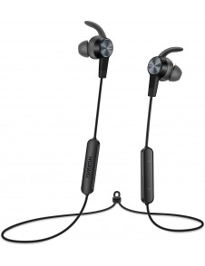 Huawei AM61 Sports Bluetooth Headset, Svart