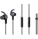 Huawei AM61 Sports Bluetooth Headset, Svart
