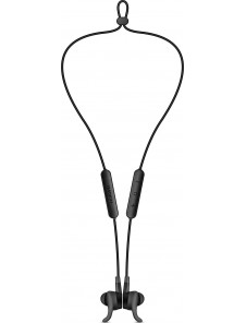 Huawei AM61 Sports Bluetooth Headset, Svart