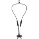 Huawei AM61 Sports Bluetooth Headset, Svart