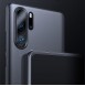 Huawei P30 Pro kommer att skyddas av detta fantastiska skydd.