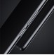 Pålitligt och bekvämt fodral för Huawei P30 Pro.