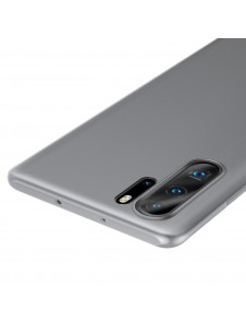 En vacker produkt för din telefon från världens ledande Baseus.