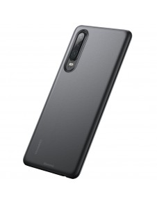 En vacker produkt för din telefon från världens ledande Baseus.