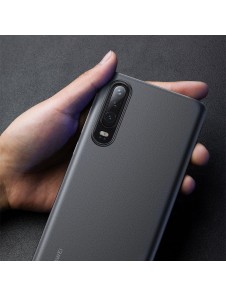 Huawei P30 kommer att skyddas av detta fantastiska skydd.