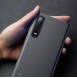 Huawei P30 kommer att skyddas av detta fantastiska skydd.