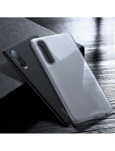 Din telefon kommer att skyddas av det här omslaget från Baseus.