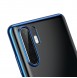 Pålitligt och bekvämt fodral för Huawei P30 Pro.