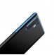Med det här omslaget kommer du att vara lugn för din Huawei P30 Pro.