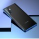 Huawei P30 Pro kommer att skyddas av detta fantastiska skydd.