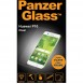 Huawei P10 PanzerGlass Skärmskydd - Klar