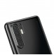 Med det här omslaget kommer du att vara lugn för din Huawei P30 Pro.