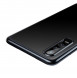Huawei P30 kommer att skyddas av detta fantastiska skydd.