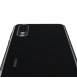 Vackert och pålitligt skyddsfodral Huawei P30.