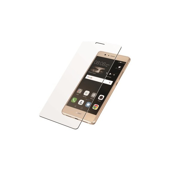 Huawei P10 Lite PanzerGlass Skärmskydd