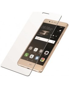 Huawei P10 Lite PanzerGlass Skärmskydd