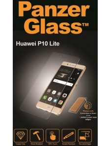 Huawei P10 Lite PanzerGlass Skärmskydd