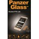 Huawei P10 Lite PanzerGlass Skärmskydd