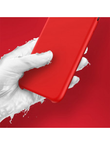 En vacker produkt för din telefon från världens ledande Baseus.