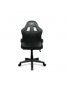L33T-Gaming Encore Gamingstol - Grön