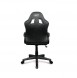 L33T-Gaming Encore Gamingstol - Grön