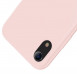 iPhone XR kommer att skyddas av detta fantastiska omslag.