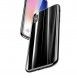 iPhone XS / X kommer att skyddas av detta fantastiska omslag.