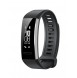 Huawei Band 2 Pro Fitness-Tracker Smart Watch - Svart