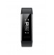 Huawei Band 2 Pro Fitness-Tracker Smart Watch - Svart
