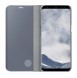 Vackert och pålitligt skyddsfodral från Samsung Galaxy S8.