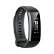 Huawei Band 2 Pro Fitness-Tracker Smart Watch - Svart