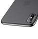 iPhone XS Max kommer att skyddas av detta fantastiska omslag.