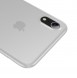 iPhone XR kommer att skyddas av detta fantastiska omslag.