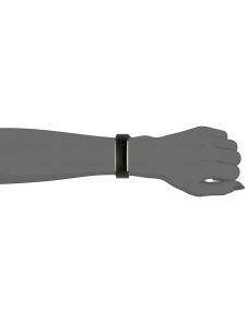 Huawei Band 2 Pro Fitness-Tracker Smart Watch - Svart