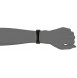Huawei Band 2 Pro Fitness-Tracker Smart Watch - Svart