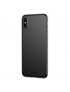 iPhone XS / X kommer att skyddas av detta fantastiska omslag.