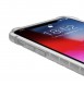 Pålitligt och bekvämt fodral för iPhone XS Max.