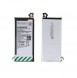 Samsung EB-BA720ABE Batteri Till Samsung Galaxy A7 (2017) 3600mAh Li-Pol - Bulk